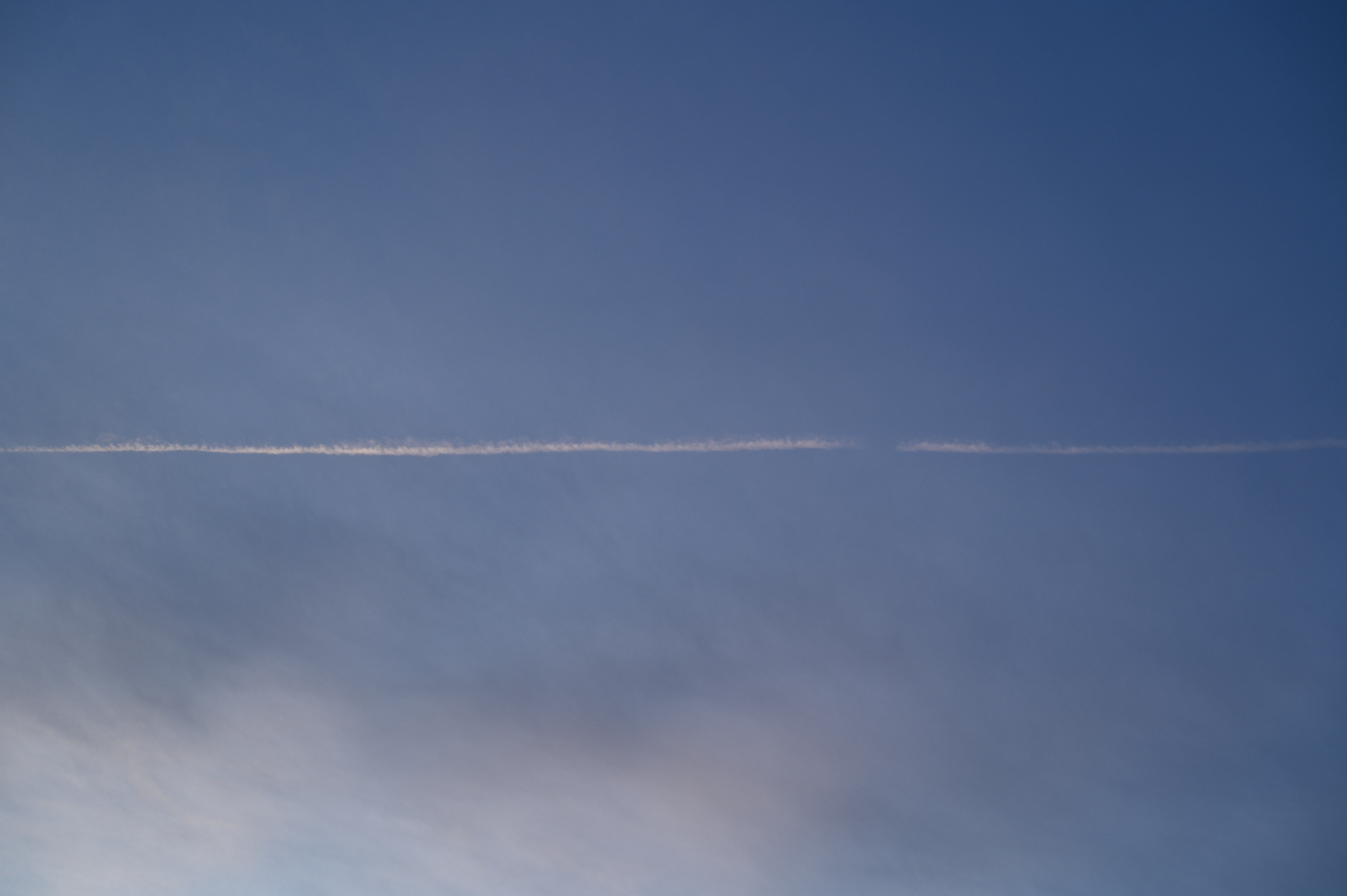 2025/07/09-14 - trip/DSC_0628.JPG